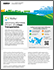 Thumbnail of a fact sheet.