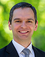 photo of John Smart