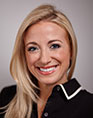 photo of Alycia Gilde