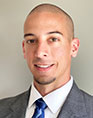 photo of Jordan Foster