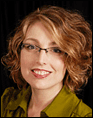 photo of Erin Russell-Story